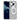Candy Magsafe PC Hybrid TPU Phone Case, For Huawei Pura 70 Pro, For Huawei Pura 70, For Huawei nova 12