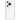 Candy Magsafe PC Hybrid TPU Phone Case, For Huawei Pura 70 Pro, For Huawei Pura 70, For Huawei nova 12