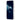 Candy Magsafe PC Hybrid TPU Phone Case, For Huawei Pura 70 Pro, For Huawei Pura 70, For Huawei nova 12