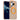 Candy Magsafe PC Hybrid TPU Phone Case, For Huawei Pura 70 Pro, For Huawei Pura 70, For Huawei nova 12