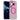 Candy Magsafe PC Hybrid TPU Phone Case, For Huawei Pura 70 Pro, For Huawei Pura 70, For Huawei nova 12