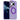 Candy Magsafe PC Hybrid TPU Phone Case, For Huawei Pura 70 Pro, For Huawei Pura 70, For Huawei nova 12