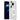 Candy Magsafe PC Hybrid TPU Phone Case, For Huawei Mate 70, For Huawei Pura 70 Pro+, For Huawei Pura 70 Ultra