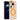 Candy Magsafe PC Hybrid TPU Phone Case, For Huawei Mate 70, For Huawei Pura 70 Pro+, For Huawei Pura 70 Ultra