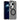 Candy Magsafe PC Hybrid TPU Phone Case, For Huawei Mate 70, For Huawei Pura 70 Pro+, For Huawei Pura 70 Ultra