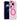Candy Magsafe PC Hybrid TPU Phone Case, For Huawei Mate 70, For Huawei Pura 70 Pro+, For Huawei Pura 70 Ultra