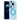 Candy Magsafe PC Hybrid TPU Phone Case, For Huawei Mate 70, For Huawei Pura 70 Pro+, For Huawei Pura 70 Ultra