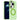Candy Magsafe PC Hybrid TPU Phone Case, For Huawei Mate 70, For Huawei Pura 70 Pro+, For Huawei Pura 70 Ultra