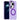 Candy Magsafe PC Hybrid TPU Phone Case, For Huawei Mate 70, For Huawei Pura 70 Pro+, For Huawei Pura 70 Ultra