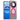 Candy Magsafe PC Hybrid TPU Phone Case, For Huawei Mate 60 Pro+, For Huawei Mate 60, For Huawei Mate 60 Pro