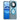 Candy Magsafe PC Hybrid TPU Phone Case, For Huawei Mate 60 Pro+, For Huawei Mate 60, For Huawei Mate 60 Pro