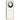 Candy Magsafe PC Hybrid TPU Phone Case, For Huawei Mate 60 Pro+, For Huawei Mate 60, For Huawei Mate 60 Pro