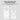 Candy Magsafe PC Hybrid TPU Phone Case, For Huawei Mate 70, For Huawei Pura 70 Pro+, For Huawei Pura 70 Ultra