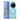 Candy Magsafe PC Hybrid TPU Phone Case, For Huawei Mate 70, For Huawei Pura 70 Pro+, For Huawei Pura 70 Ultra