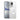 Candy Magsafe PC Hybrid TPU Phone Case, For Huawei Pura 70 Pro, For Huawei Pura 70, For Huawei nova 12
