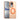 Candy Magsafe PC Hybrid TPU Phone Case, For Huawei Pura 70 Pro, For Huawei Pura 70, For Huawei nova 12