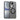 Candy Magsafe PC Hybrid TPU Phone Case, For Huawei Pura 70 Pro, For Huawei Pura 70, For Huawei nova 12