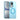 Candy Magsafe PC Hybrid TPU Phone Case, For Huawei Pura 70 Pro, For Huawei Pura 70, For Huawei nova 12