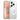 Candy Magsafe PC Hybrid TPU Phone Case, For Huawei Pura 80 Ultra, For Huawei Pura 80 Pro, For Huawei Pura 80