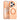 Candy Magsafe PC Hybrid TPU Phone Case, For Huawei Pura 80 Ultra, For Huawei Pura 80 Pro, For Huawei Pura 80