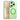 Candy Magsafe PC Hybrid TPU Phone Case, For Huawei Pura 80 Ultra, For Huawei Pura 80 Pro, For Huawei Pura 80