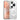 Candy Magsafe PC Hybrid TPU Phone Case, For Huawei Pura 80 Ultra, For Huawei Pura 80 Pro, For Huawei Pura 80