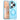 Candy Magsafe PC Hybrid TPU Phone Case, For Huawei Pura 80 Ultra, For Huawei Pura 80 Pro, For Huawei Pura 80