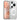 Candy Magsafe PC Hybrid TPU Phone Case, For Huawei Pura 80 Ultra, For Huawei Pura 80 Pro, For Huawei Pura 80