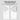 Candy Magsafe PC Hybrid TPU Phone Case, For Huawei Pura 80 Ultra, For Huawei Pura 80 Pro, For Huawei Pura 80