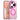 Candy Magsafe PC Hybrid TPU Phone Case, For Huawei Pura 80 Ultra, For Huawei Pura 80 Pro, For Huawei Pura 80