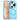 Candy Magsafe PC Hybrid TPU Phone Case, For Huawei Pura 80 Ultra, For Huawei Pura 80 Pro, For Huawei Pura 80