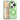 Candy Magsafe PC Hybrid TPU Phone Case, For Huawei Pura 80 Ultra, For Huawei Pura 80 Pro, For Huawei Pura 80
