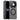 Candy Magsafe PC Hybrid TPU Phone Case, For Huawei Mate 80 Pro Max, For Huawei Mate 80 Pro, For Huawei Mate 80