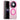 Candy Magsafe PC Hybrid TPU Phone Case, For Huawei Mate 80 Pro Max, For Huawei Mate 80 Pro, For Huawei Mate 80
