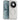 Candy Magsafe PC Hybrid TPU Phone Case, For Huawei Mate 80 Pro Max, For Huawei Mate 80 Pro, For Huawei Mate 80
