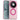 Candy Magsafe PC Hybrid TPU Phone Case, For Huawei Mate 80 Pro Max, For Huawei Mate 80 Pro, For Huawei Mate 80