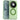 Candy Magsafe PC Hybrid TPU Phone Case, For Huawei Mate 80 Pro Max, For Huawei Mate 80 Pro, For Huawei Mate 80