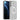 Candy Magsafe PC Hybrid TPU Phone Case, For Samsung Galaxy A16 5G, For Samsung Galaxy A06 4G, For Samsung Galaxy A15 5G