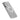 Candy Magsafe PC Hybrid TPU Phone Case, For Samsung Galaxy A16 5G, For Samsung Galaxy A06 4G, For Samsung Galaxy A15 5G