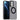 Candy Magsafe PC Hybrid TPU Phone Case, For Samsung Galaxy A16 5G, For Samsung Galaxy A06 4G, For Samsung Galaxy A15 5G
