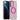 Candy Magsafe PC Hybrid TPU Phone Case, For Samsung Galaxy A16 5G, For Samsung Galaxy A06 4G, For Samsung Galaxy A15 5G