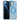 Candy Magsafe PC Hybrid TPU Phone Case, For Samsung Galaxy A16 5G, For Samsung Galaxy A06 4G, For Samsung Galaxy A15 5G