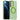 Candy Magsafe PC Hybrid TPU Phone Case, For Samsung Galaxy A16 5G, For Samsung Galaxy A06 4G, For Samsung Galaxy A15 5G