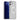 Candy Magsafe PC Hybrid TPU Phone Case, For Samsung Galaxy A16 5G, For Samsung Galaxy A06 4G, For Samsung Galaxy A15 5G