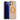 Candy Magsafe PC Hybrid TPU Phone Case, For Samsung Galaxy A16 5G, For Samsung Galaxy A06 4G, For Samsung Galaxy A15 5G