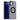 Candy Magsafe PC Hybrid TPU Phone Case, For Samsung Galaxy A16 5G, For Samsung Galaxy A06 4G, For Samsung Galaxy A15 5G