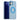 Candy Magsafe PC Hybrid TPU Phone Case, For Samsung Galaxy A16 5G, For Samsung Galaxy A06 4G, For Samsung Galaxy A15 5G