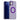 Candy Magsafe PC Hybrid TPU Phone Case, For Samsung Galaxy A16 5G, For Samsung Galaxy A06 4G, For Samsung Galaxy A15 5G