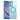 Candy Magsafe PC Hybrid TPU Phone Case, For Samsung Galaxy A16 5G, For Samsung Galaxy A06 4G, For Samsung Galaxy A15 5G