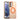 Candy Magsafe PC Hybrid TPU Phone Case, For Samsung Galaxy A05, For Samsung Galaxy A05s, For Samsung Galaxy A25 5G